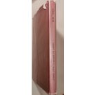 Juhász Antal: A szegedi táj tanyái