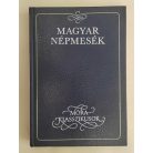 Katona Imre (szerk.): Magyar népmesék