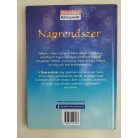 Emily Bone: Naprendszer