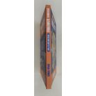 100%-ig nem hivatalos Fortnite útmutató