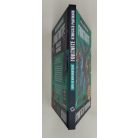 100%-ig nem hivatalos Fortnite útmutató profiknak