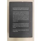 Tonke Dragt: Levél a királynak 