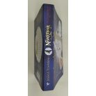 Jessica Townsend: Nevermoor 