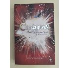 Jessica Townsend: Csudamíves (Nevermoor 2.)