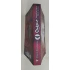 Jessica Townsend: Csudamíves (Nevermoor 2.)