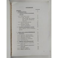   Gyöngyösi József, Dr. - Hattyasy Dezső: Édesipari gépek