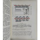 Gyöngyösi József, Dr. - Hattyasy Dezső: Édesipari gépek