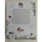 Beatrix Potter: Nyúl Péter és barátai – Beatrix Potter összes meséje 