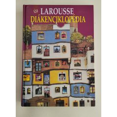 Larousse Diákenciklopédia