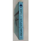 Alekszandr Szergejevics Jakovlev: Szárnyak, emberek