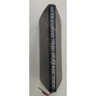 Debreczeni József: Hideg krematórium