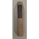 Teleki Éva (szerk.): Magyarország és a második világháború