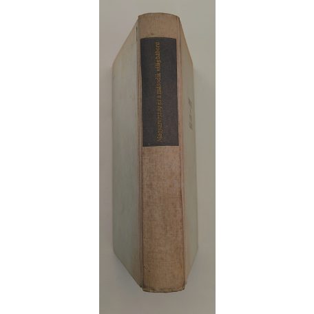 Teleki Éva (szerk.): Magyarország és a második világháború