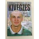 Bocsák Miklós – Imre Mátyás: Kivégzés