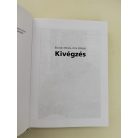 Bocsák Miklós – Imre Mátyás: Kivégzés