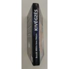 Bocsák Miklós – Imre Mátyás: Kivégzés