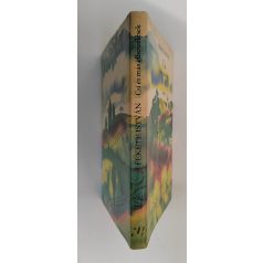 Fekete István: Csí és más elbeszélések