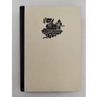 Tóth Sándor: A szovjet hadsereg felszabadító harcai Magyarországon