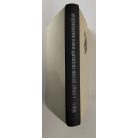 Tóth Sándor: A szovjet hadsereg felszabadító harcai Magyarországon