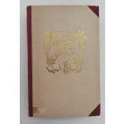 Fritz Klein: Smaragde unter dem Urwald 