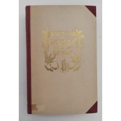 Fritz Klein: Smaragde unter dem Urwald 