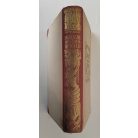 Fritz Klein: Smaragde unter dem Urwald 