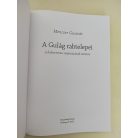 Menczer Gusztáv: A gulág rabtelepei