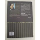 Menczer Gusztáv: A gulág rabtelepei