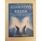 Barbara Ann Brennan: Gyógyító kezek