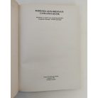 Barbara Ann Brennan: Gyógyító kezek