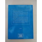 Barbara Ann Brennan: Gyógyító kezek