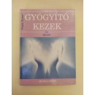 Paula Horan: Gyógyító kezek II. – Reiki
