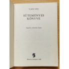 Túrós Lukácsné: Túrós néni süteményes könyve