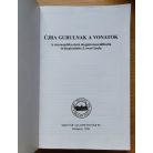 Lovas Gyula: Újra gurulnak a vonatok