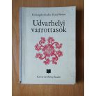 Cs. Gergely Gizella: Udvarhelyi varrottasok