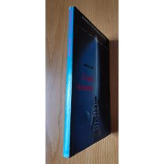 James Kahn: A Jedi visszatér 