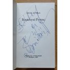 Deák Attila: Bessenyei Ferenc (Dedikált!)