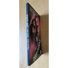 Kapuvári Gábor: Deep Purple