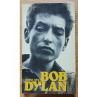 Barna Imre: Bob Dylan