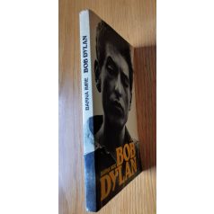 Barna Imre: Bob Dylan