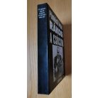Pünkösti Árpád: Rákosi a csúcson 1948-1953 (Dedikált!)