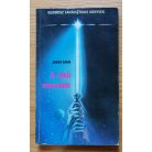 Csillagok háborúja eredeti trilógia (Cillagok háborúja, A Birodalom visszavág, A Jedi visszatér)