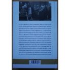 Romsics Ignác : Erdély elvesztése 