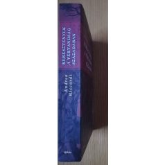 Andrea Riccardi: Keresztények a vértanúság századában