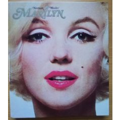 Norman Mailer: Marilyn 