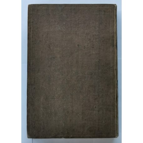 Fogarasi János, alsóviszti: Magyar kereskedési és váltójog.