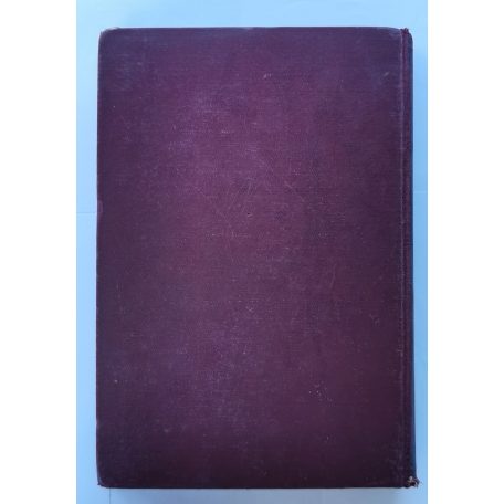 Verne Gyula: A hóditó Robur (Verne Gyula összes munkái)