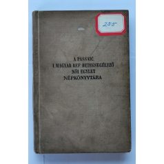   Magyar Mesemondó 1-3., 5-7., 9., 11-12., 14. szám  [10 szám egybekötve]