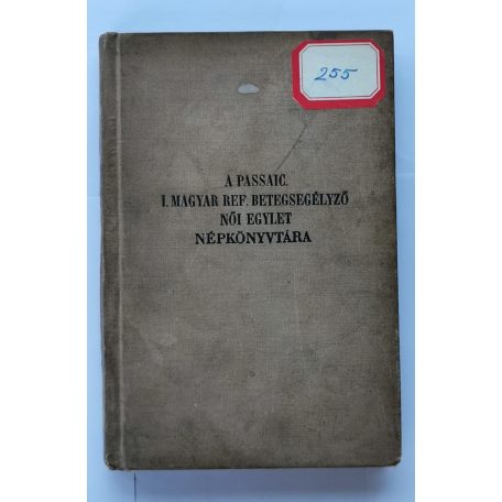 Magyar Mesemondó 1-3., 5-7., 9., 11-12., 14. szám  [10 szám egybekötve]
