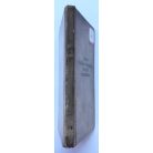 Magyar Mesemondó 1-3., 5-7., 9., 11-12., 14. szám  [10 szám egybekötve]